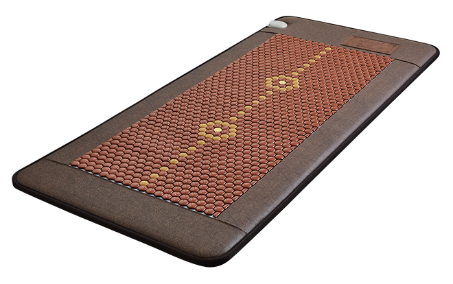 3695294320_7Cft1D3Y_c3b763f30a5542a2e798246b851621e4f66a6ddf.PNG 이미지크게보기