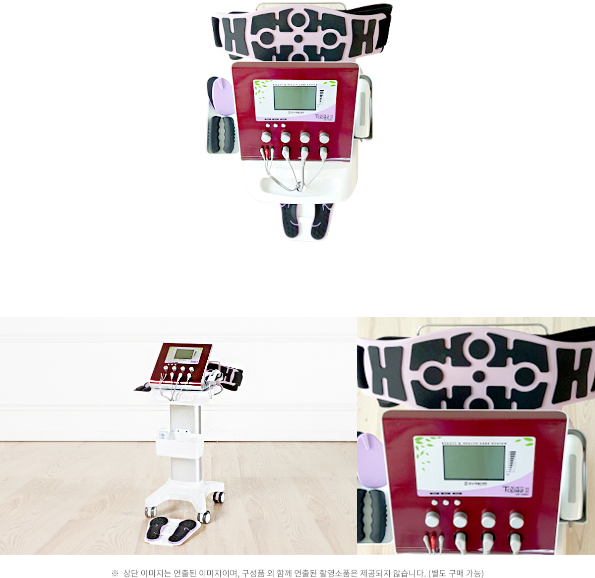 3695294320_7WypPrVY_f21194f679fc67e2e152bdf6feffa18ea1b22423.jpg 이미지크게보기