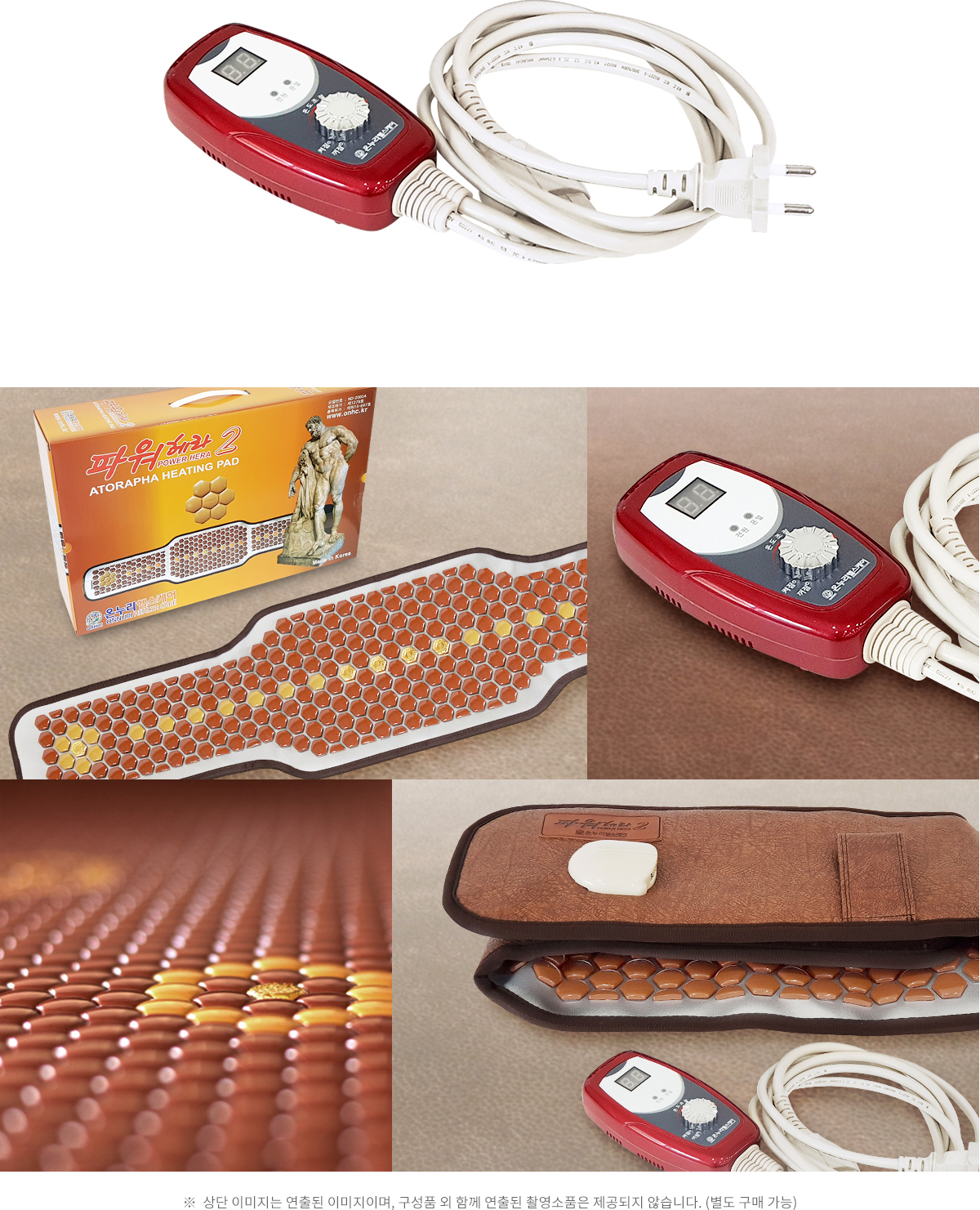 3695294320_BE7vidCs_8ff8ce2af3359a2e7c932e62bd0540afc1bfa7ec.jpg 이미지크게보기