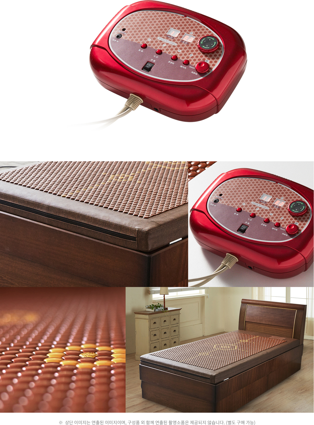 3695294320_EAeSiGwR_f1998a3721ff07a2b5e2d7f6cb62b758387dcb0f.jpg 이미지크게보기