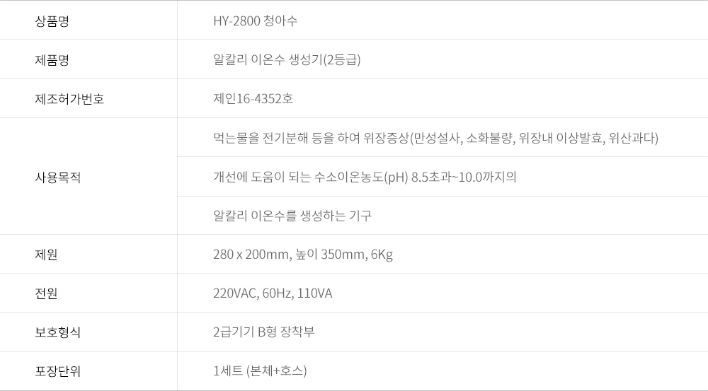 3695294320_EgFDsRXw_9522853a1086f6fdade65cbecc9532e9e1612573.jpg 이미지크게보기