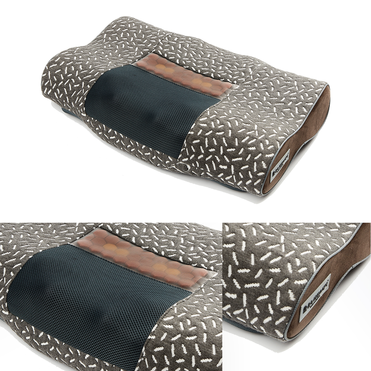 3695294320_Fdt9pAm8_371b28fb8c7eac3c745819b9f51f041f281a54b7.jpg 이미지크게보기