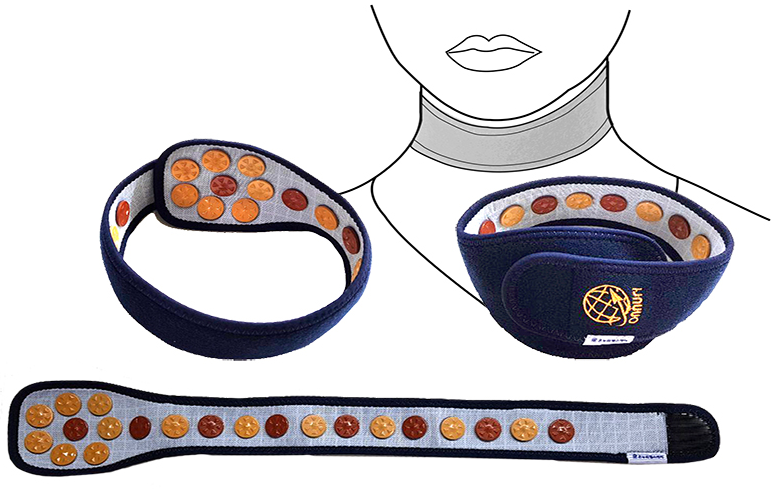 3695294320_HArszXPC_ad13abed4a2b55c5e94be6bbf30cd7e514201271.PNG 이미지크게보기