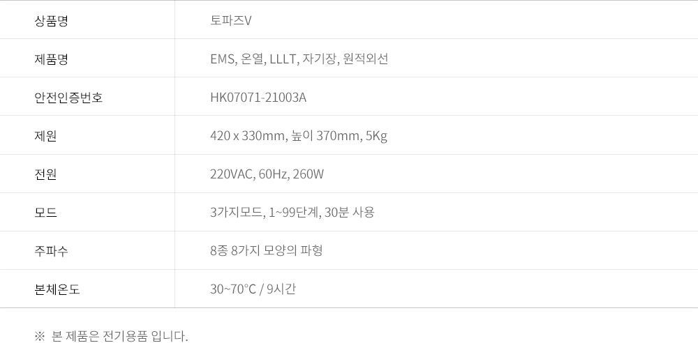 3695294320_Hq5GFfuc_1d1be20d9a946c45ca5ec8ab5774561756b1bbcb.jpg 이미지크게보기