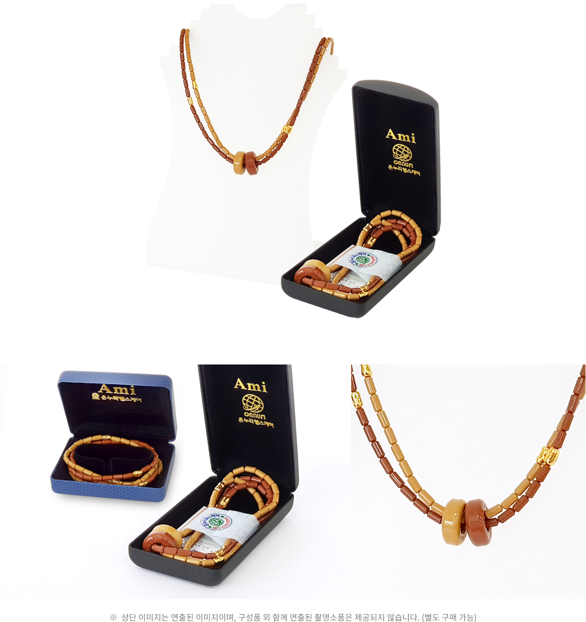 3695294320_LMA1XUfm_b85897ac7291fc93a61252d3b506624431399a74.jpg 이미지크게보기