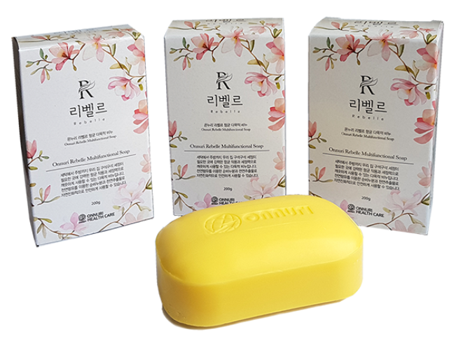 3695294320_MEk4bK3U_ec838066338a838f45622e4319b6d94d827ef3d1.PNG 이미지크게보기