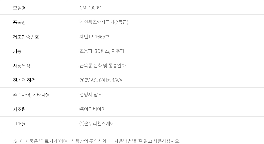 3695294320_OcIdqE0Q_8307153abf5b03e002e0af00fb50e4ffd67404cf.jpg 이미지크게보기