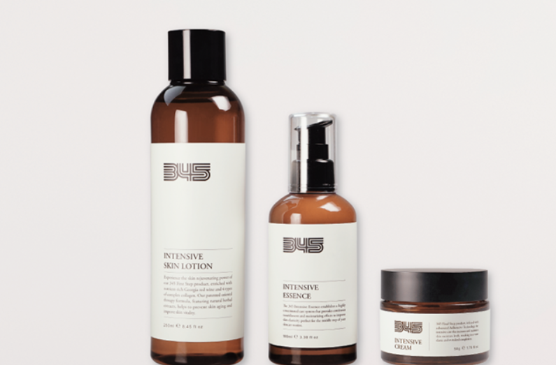 3695294320_P2LrvoZn_4fdecbdddfe848281ad77edcebb25708f9149a54.PNG 이미지크게보기