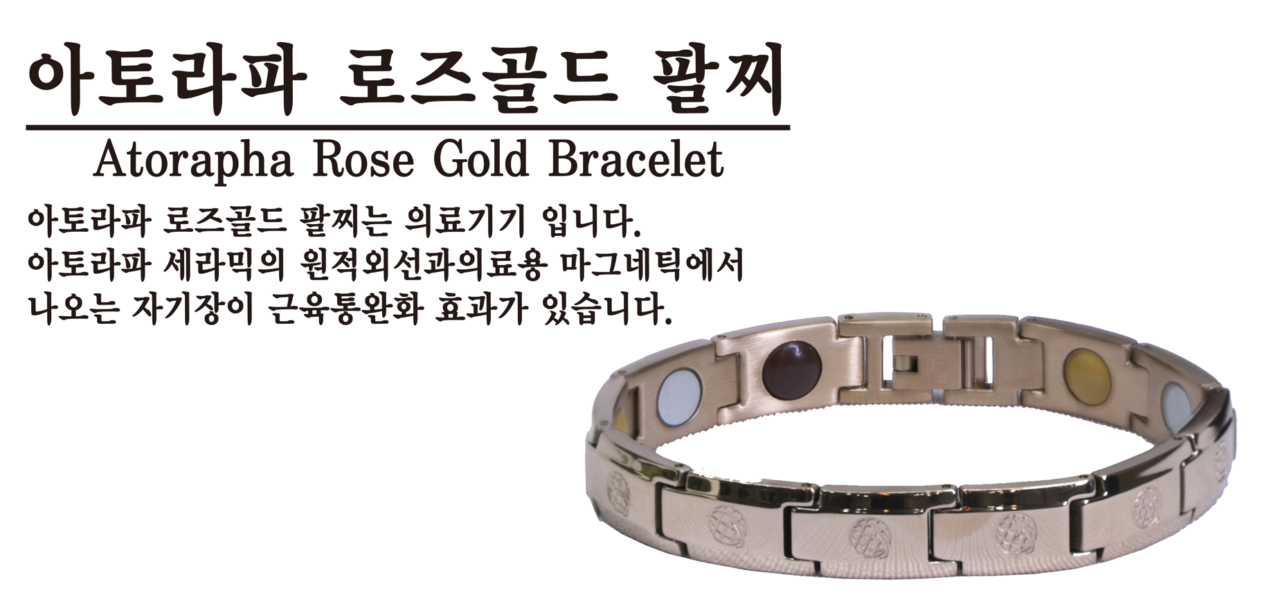 3695294320_PKD2xFVv_18369d653c264ef79d0041a1bd09c95f103c64e9.png 이미지크게보기