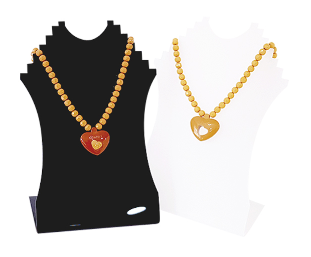 3695294320_PZOu5qSf_3d6159377e41be04e69249d8e4d4a13f704ac3f2.PNG 이미지크게보기