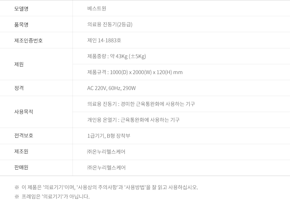 3695294320_Q2DZpWqT_9f5e613d6fbd6b63e2d81dd649d28f3160850c5e.jpg 이미지크게보기