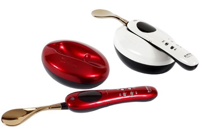 3695294320_RNundFhA_ea40d4269270dc3cfe7a0d3b01518f58312f4c86.PNG 이미지크게보기