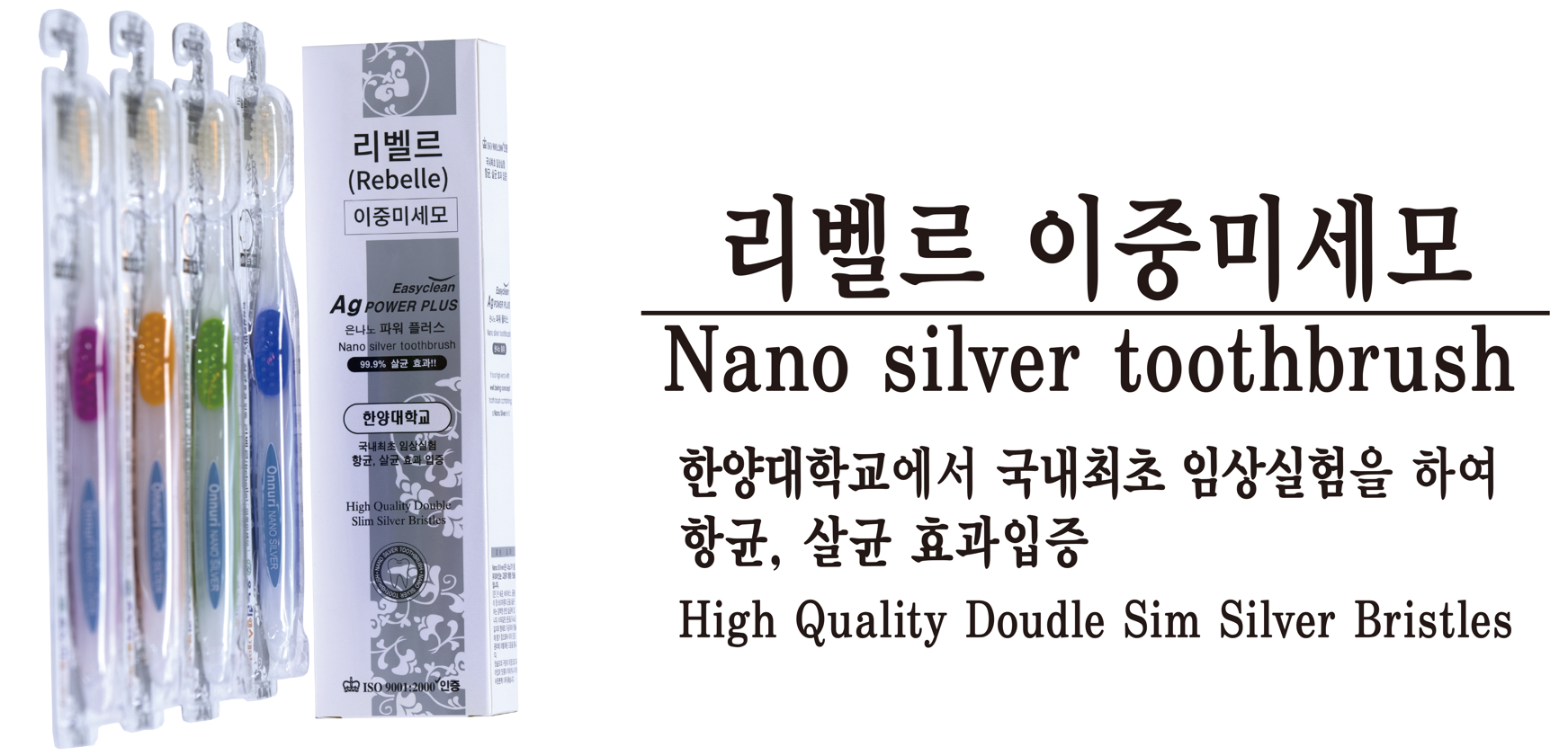 3695294320_RVO0FeAd_124f4c00fa3d5e5a5dbe2c8d11dfd2be03d04f7e.png 이미지크게보기