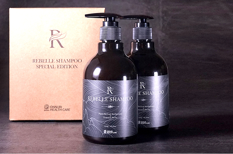 3695294320_Rjaus7QZ_1e3b2dcee406563bc2d5754be6691d91e7be8399.PNG 이미지크게보기