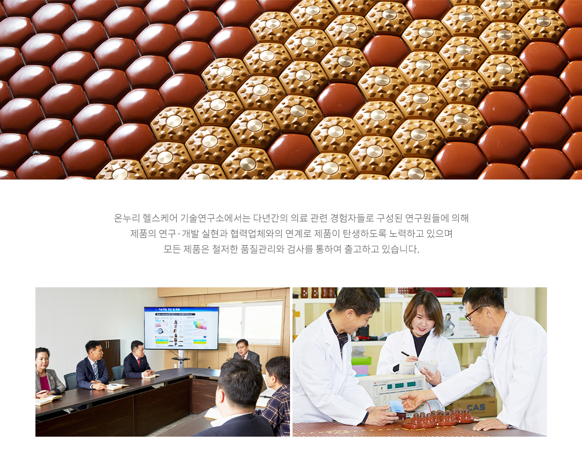 3695294320_Rv1otAiN_759c98529ffcc6478fde5c5336411e47c521a101.jpg 이미지크게보기