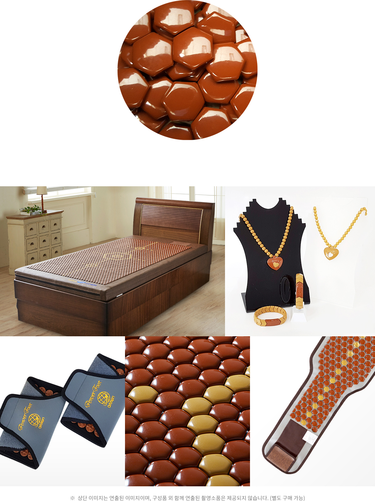 3695294320_UkqScmWX_ae8675f2de945df69168c440b76de2d67ce3f786.jpg 이미지크게보기