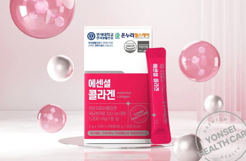 3695294320_XQVO1lWZ_5c4ebac0b1537e2f7731b458b82053beacb209d5.PNG 이미지크게보기