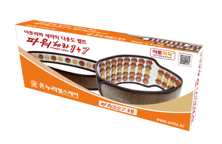 3695294320_XtpSuUG9_b86b10f958c0bc98a7e2459d2c6684e743d8fb66.PNG 이미지크게보기