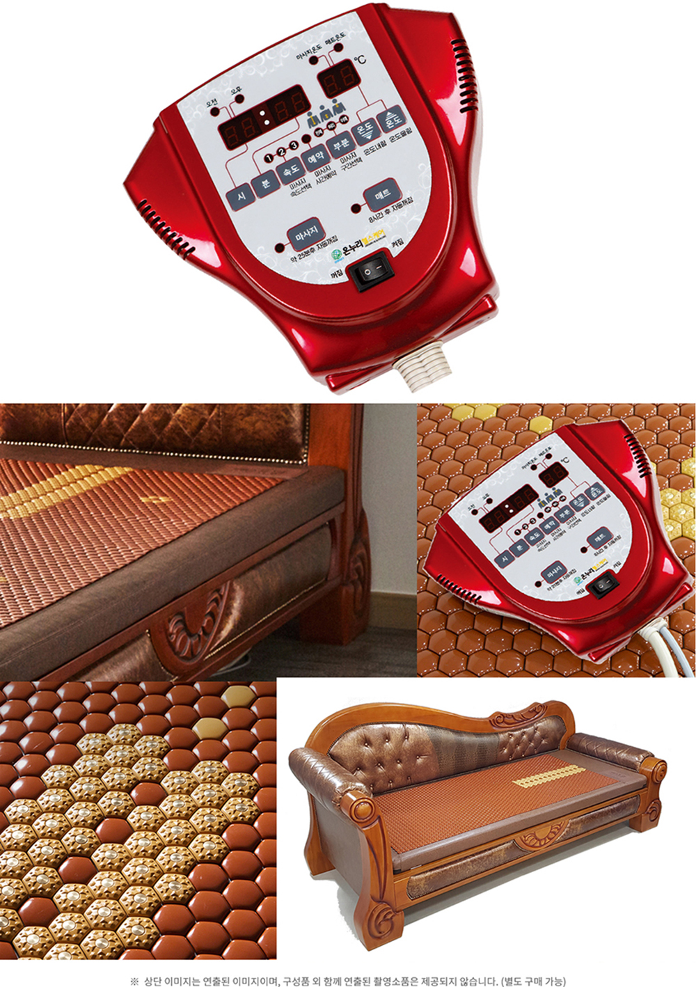 3695294320_a6tgTuIC_f12c544c4a8bec81e1043ef459e759c758f5df72.jpg 이미지크게보기