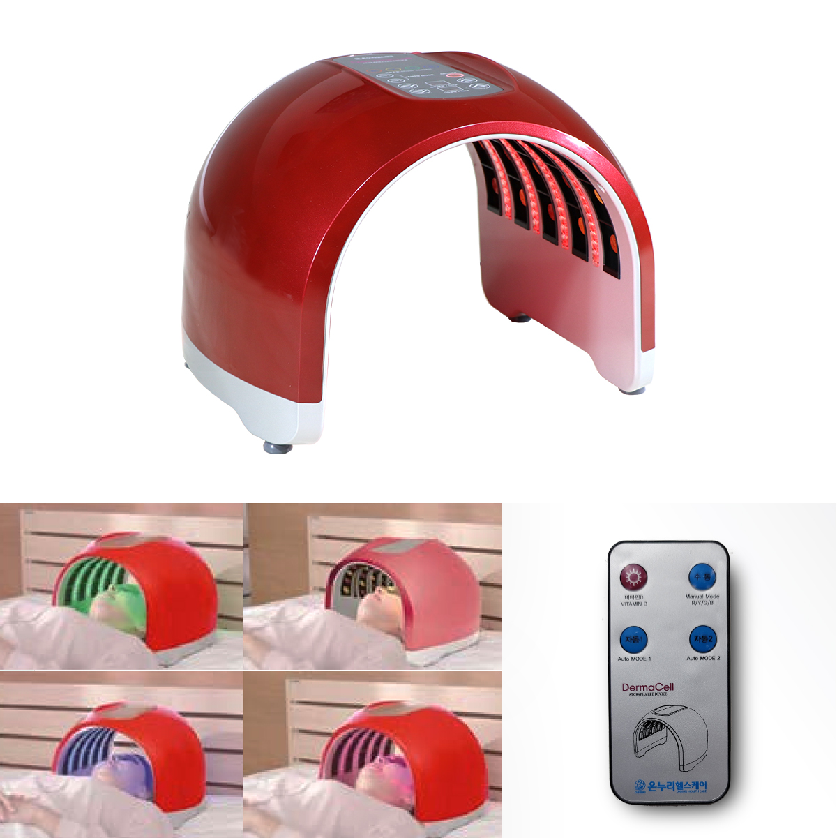 3695294320_bhJfZXpC_38cc9ad825c2b2e3b687ef63a5f89f02b600afdd.jpg 이미지크게보기