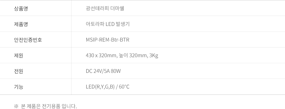 3695294320_fDuMeSKF_1d82dbdd2e126910ddb00f3ff806a7aa2f4f9ced.jpg 이미지크게보기