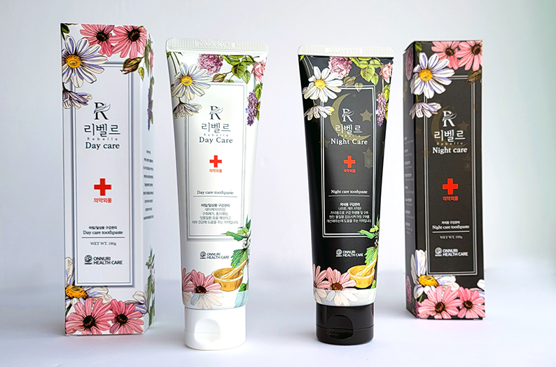 3695294320_gCNycFXm_f1833cae51108680114682d43630aac6bd1cdba5.PNG 이미지크게보기