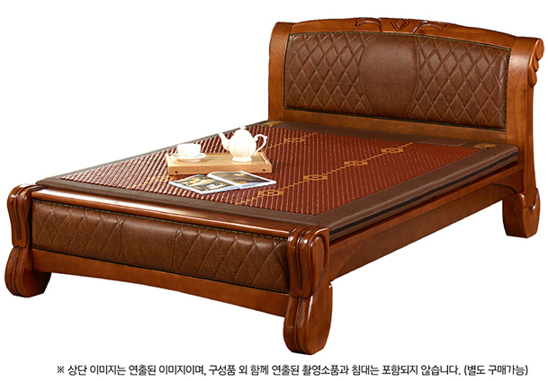 3695294320_iq9oLYtz_2591ab500b37a7f1b1193f7379b91f7b413aa07e.PNG 이미지크게보기