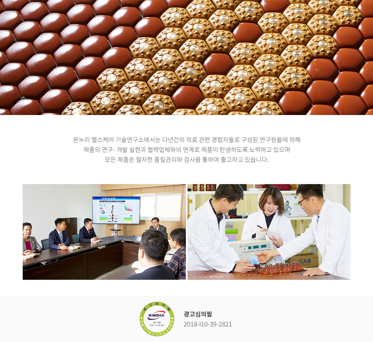 3695294320_kpVqliAN_aca0b057b67825fc1138a57052d0973a3afecc93.jpg 이미지크게보기