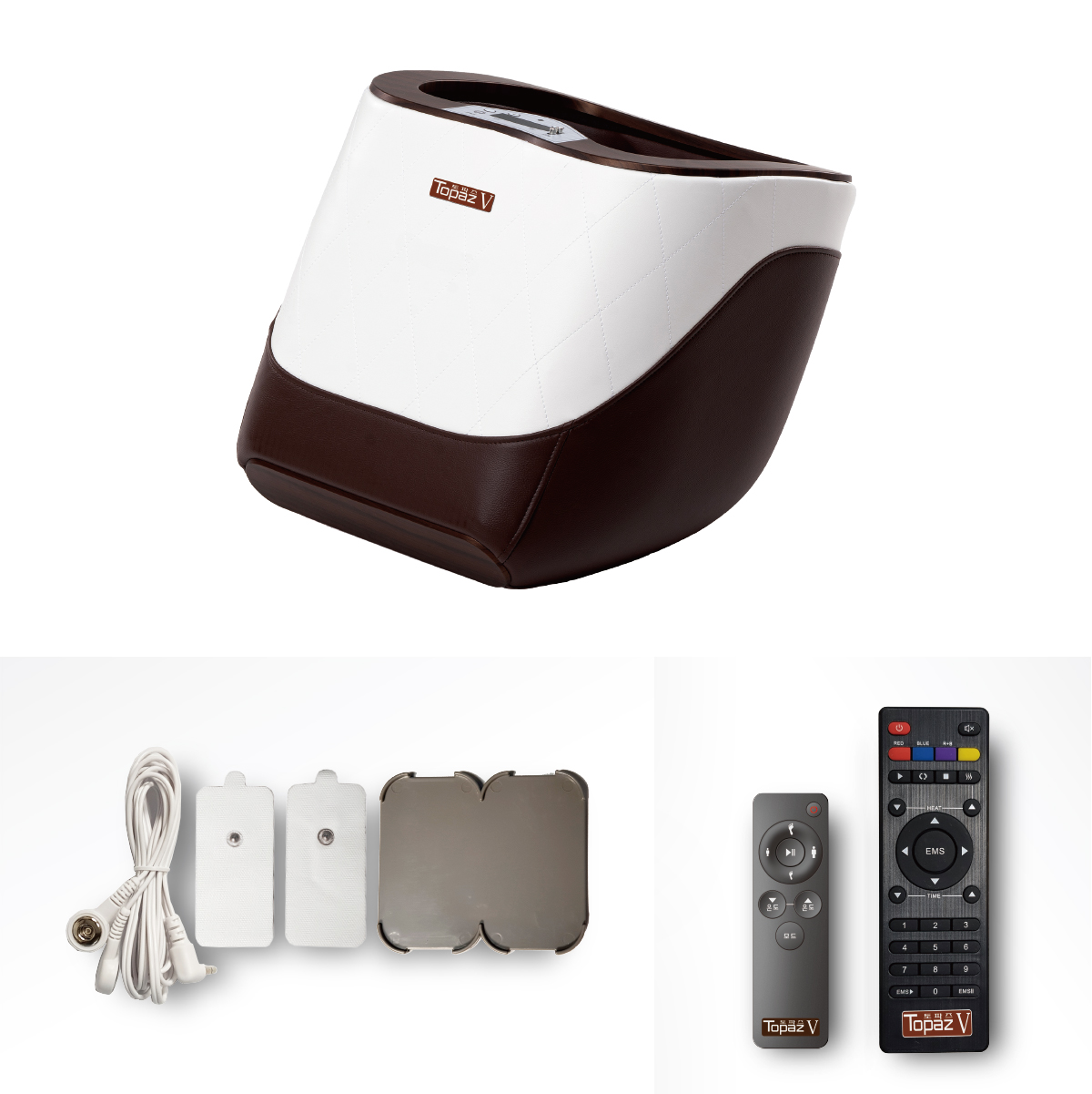 3695294320_nCPvhpi1_05363201599dee12ea978079ede2846434e99888.jpg 이미지크게보기