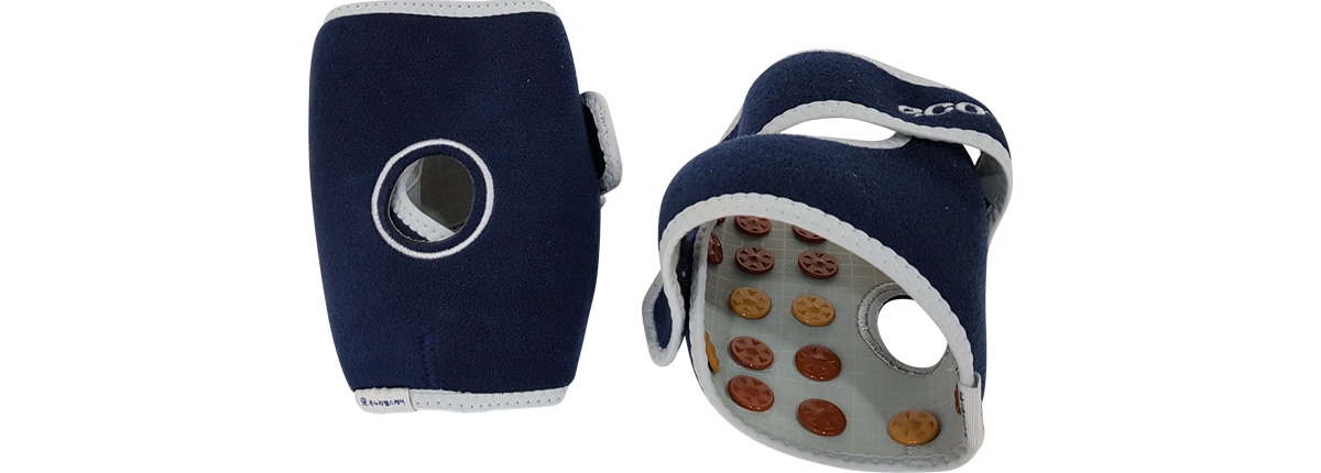 3695294320_nOLSlWIe_0f72bbab7dbb4ca91941f905b8fcd3a905e4d689.jpg 이미지크게보기