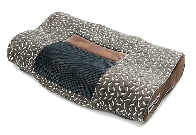 3695294320_nRujszfC_afc2efa9031be1397e8c88241b137dd61c78a759.PNG 이미지크게보기