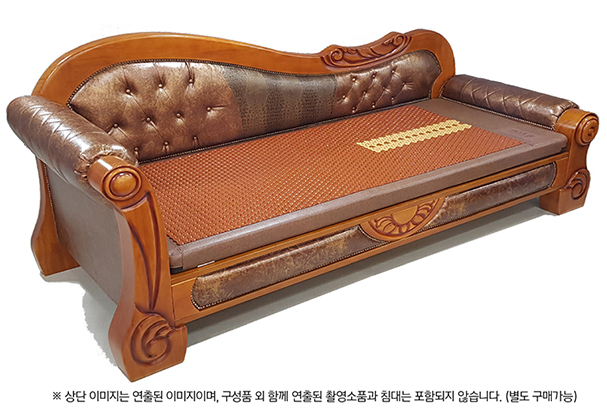 3695294320_sQ1mGJCM_dc37f4ff1699ba7dca74654958ca062339699fb4.PNG 이미지크게보기