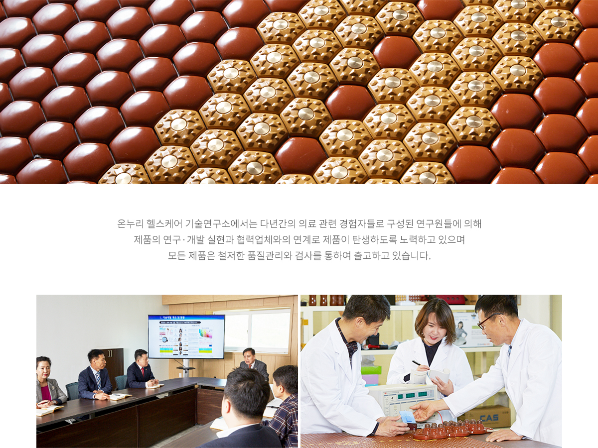 3695294320_xVe9LvrB_1c0663ca232c1d2150ff0f76e9cbc1ef011fceb3.jpg 이미지크게보기