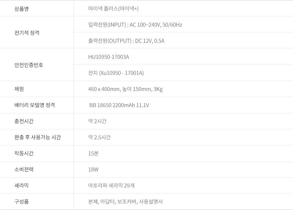 3695294320_xYLbwN2r_3aa7aaa7d90041b529d85a6204a8517d0a086903.jpg 이미지크게보기