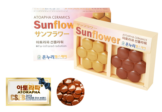 3695294320_ywlV4YGx_96bfa15d43fc627dbf65811e01915014f9b450ca.PNG 이미지크게보기