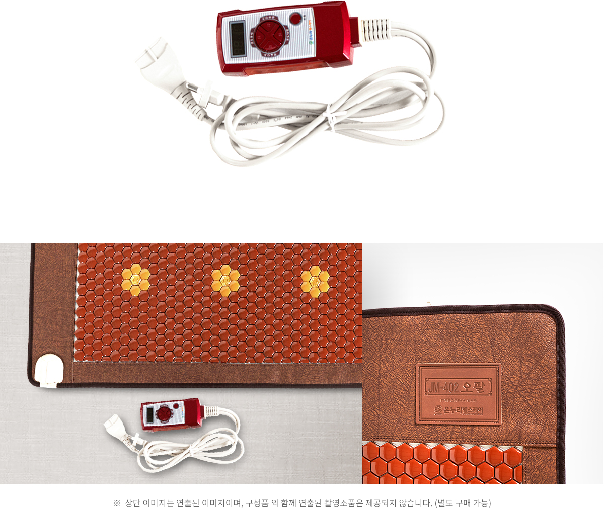 3695294320_z5Mp3T0F_04d610582ab07fd089a2be61186af7f95f844655.jpg 이미지크게보기