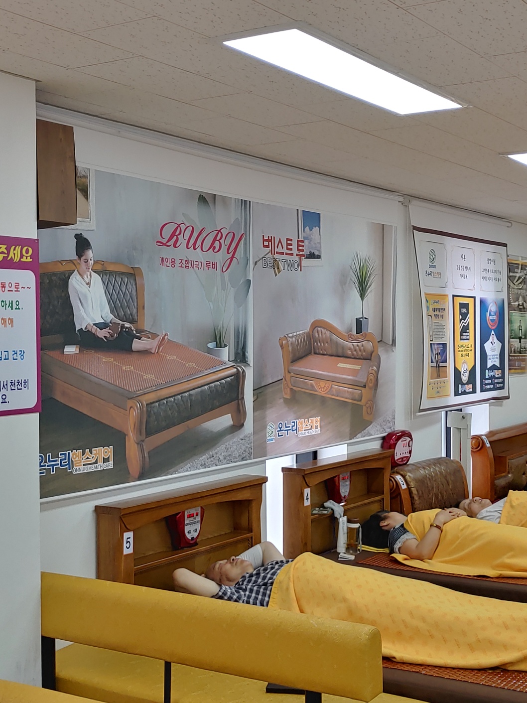 2000769928_9cmRUDjo_7f6013d20622a1020bc0ca971a42ccb7ae621cfc.jpg 이미지크게보기