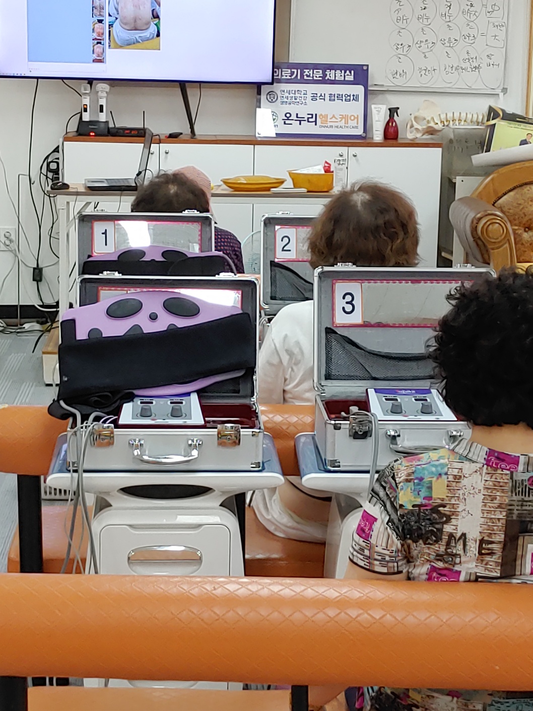 2000769928_CmviZqDu_9e6b4a425289fa5eff9c64d0daf95835a2156b98.jpg 이미지크게보기