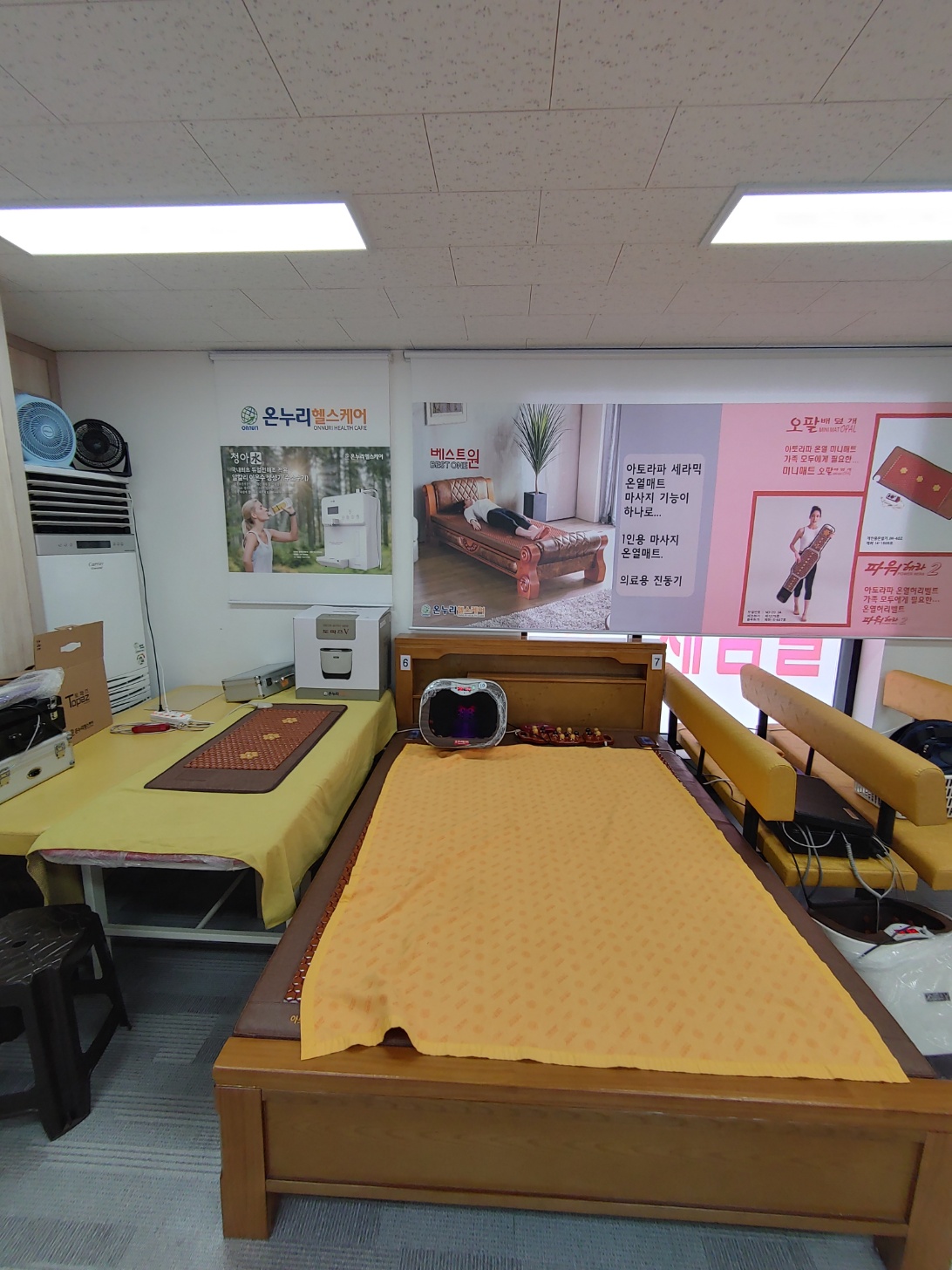 2000769928_rkEUMn91_69b87237845d7fb33d880a273f7825f38087a835.jpg 이미지크게보기