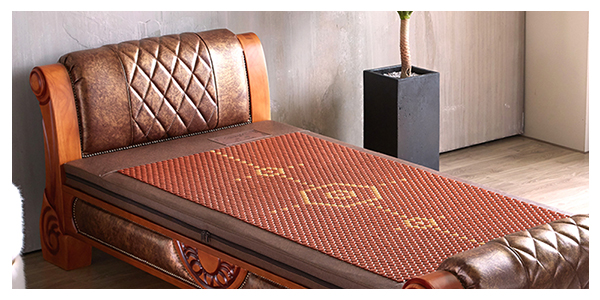 온누리헬스케어(주)_메인중간_이미지