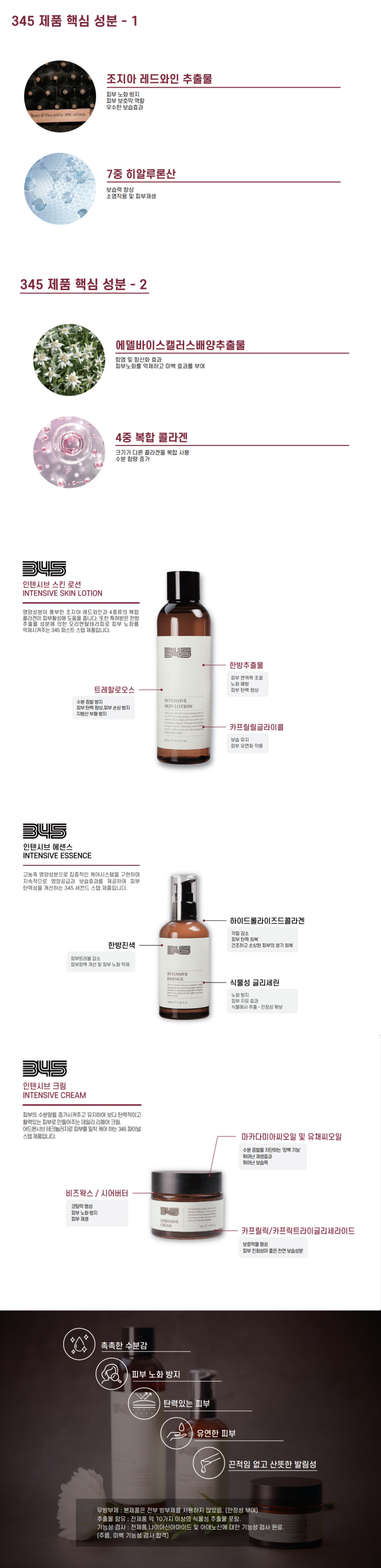 /user/o/onnurihealthcare/editor/2406/a702b95438e572f396503bdbad8ffeb9_1719326747_2761.jpg 이미지크게보기